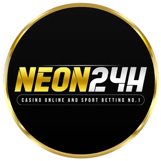 NEON24H